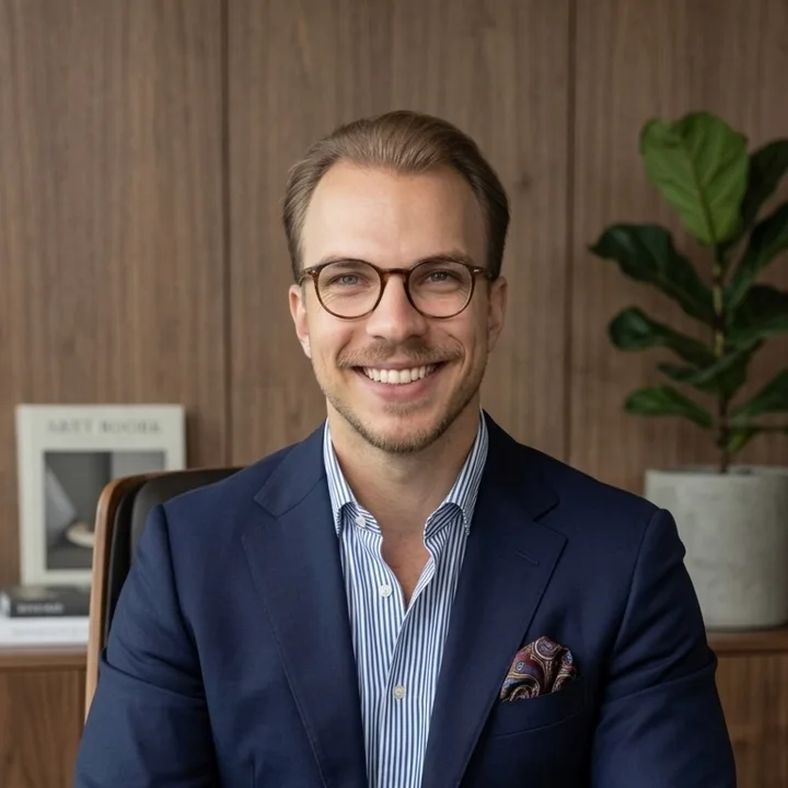 Paul Ziegenthaler